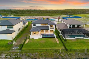 5941 Constellation Dr, Titusville, FL 32780 - Photo 50