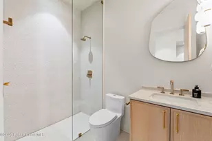 5941 Constellation Dr, Titusville, FL 32780 - Photo 32