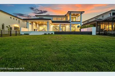 5941 Constellation Drive, Titusville, FL 32780 - Photo 48