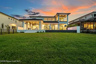 5941 Constellation Dr, Titusville, FL 32780 - Photo 48