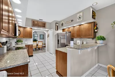 685 Bella Vista Drive, Titusville, FL 32780 - Photo 30