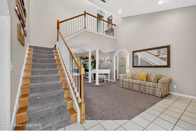 685 Bella Vista Drive, Titusville, FL 32780 - Photo 16