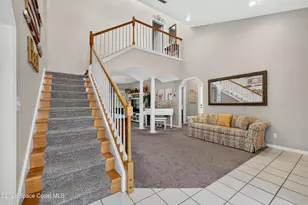 685 Bella Vista Dr, Titusville, FL 32780 - Photo 16