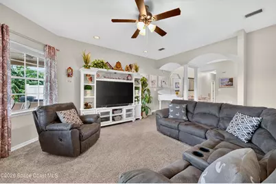 685 Bella Vista Drive, Titusville, FL 32780 - Photo 26