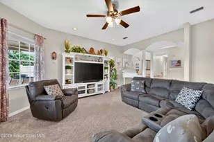 685 Bella Vista Dr, Titusville, FL 32780 - Photo 26