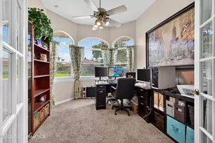685 Bella Vista Dr, Titusville, FL 32780 - Photo 42