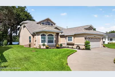685 Bella Vista Drive, Titusville, FL 32780 - Photo 4