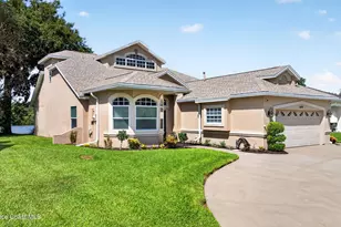 685 Bella Vista Dr, Titusville, FL 32780 - Photo 4