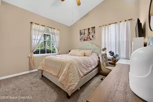 685 Bella Vista Dr, Titusville, FL 32780 - Photo 40