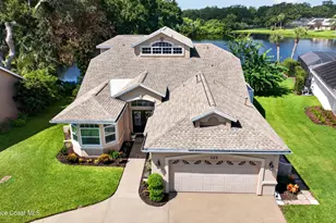 685 Bella Vista Dr, Titusville, FL 32780 - Photo 1