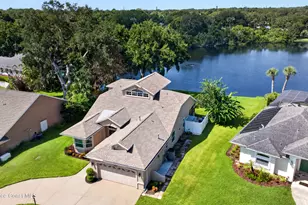 685 Bella Vista Dr, Titusville, FL 32780 - Photo 6