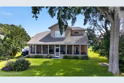 685 Bella Vista Drive, Titusville, FL 32780 - Photo 8