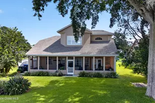 685 Bella Vista Dr, Titusville, FL 32780 - Photo 8