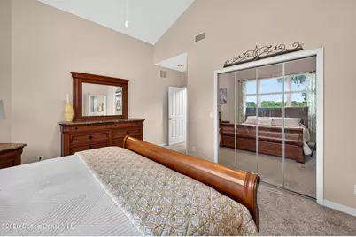 685 Bella Vista Drive, Titusville, FL 32780 - Photo 56