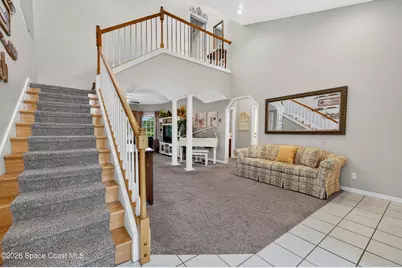 685 Bella Vista Drive, Titusville, FL 32780 - Photo 20