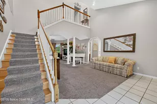 685 Bella Vista Dr, Titusville, FL 32780 - Photo 20