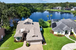 685 Bella Vista Dr, Titusville, FL 32780 - Photo 2