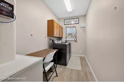 685 Bella Vista Drive, Titusville, FL 32780 - Photo 50