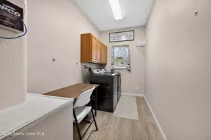 685 Bella Vista Dr, Titusville, FL 32780 - Photo 50