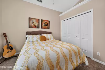 685 Bella Vista Drive, Titusville, FL 32780 - Photo 48