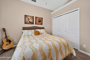 685 Bella Vista Dr, Titusville, FL 32780 - Photo 48