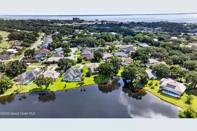 685 Bella Vista Drive, Titusville, FL 32780 - Photo 66