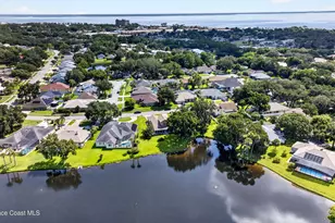 685 Bella Vista Dr, Titusville, FL 32780 - Photo 66