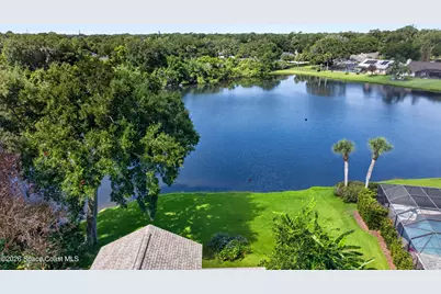 685 Bella Vista Drive, Titusville, FL 32780 - Photo 62