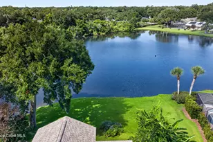 685 Bella Vista Dr, Titusville, FL 32780 - Photo 62