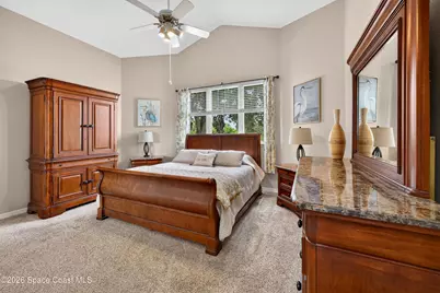 685 Bella Vista Drive, Titusville, FL 32780 - Photo 54