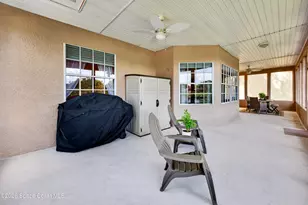 685 Bella Vista Dr, Titusville, FL 32780 - Photo 36