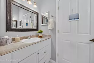 685 Bella Vista Dr, Titusville, FL 32780 - Photo 46