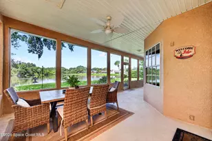 685 Bella Vista Dr, Titusville, FL 32780 - Photo 38