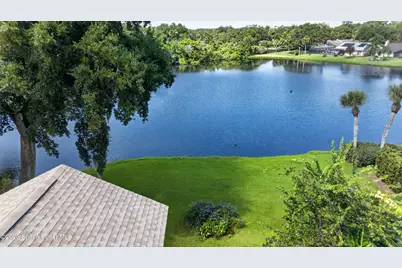 685 Bella Vista Drive, Titusville, FL 32780 - Photo 68