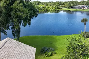 685 Bella Vista Dr, Titusville, FL 32780 - Photo 68