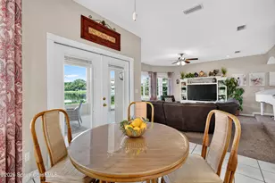 685 Bella Vista Dr, Titusville, FL 32780 - Photo 28