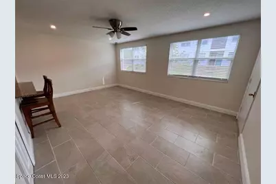 8401 N Atlantic Avenue #B15, Cape Canaveral, FL 32920 - Photo 4