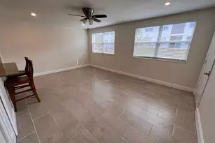 8401 N Atlantic Ave, Cape Canaveral, FL 32920 - Photo 4