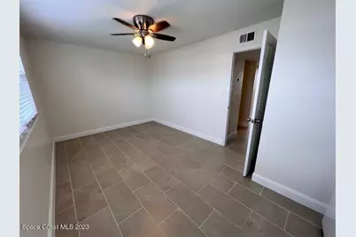 8401 N Atlantic Avenue #B15, Cape Canaveral, FL 32920 - Photo 8
