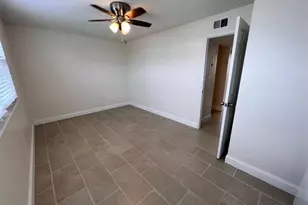 8401 N Atlantic Ave, Cape Canaveral, FL 32920 - Photo 8