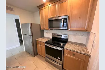8401 N Atlantic Avenue #B15, Cape Canaveral, FL 32920 - Photo 6
