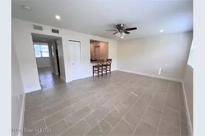 8401 N Atlantic Avenue #B15, Cape Canaveral, FL 32920 - Photo 2