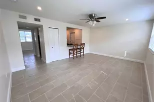 8401 N Atlantic Ave, Cape Canaveral, FL 32920 - Photo 2