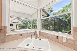 6204 Leeward Ln, Melbourne Beach, FL 32951 - Photo 16