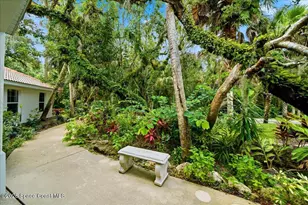 6204 Leeward Ln, Melbourne Beach, FL 32951 - Photo 2