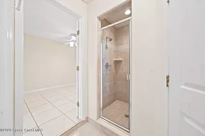 6204 Leeward Lane, Melbourne Beach, FL 32951 - Photo 38