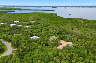 6204 Leeward Ln, Melbourne Beach, FL 32951 - Photo 52