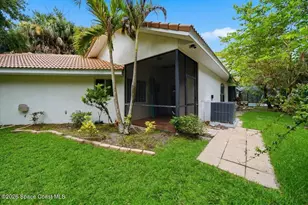 6204 Leeward Ln, Melbourne Beach, FL 32951 - Photo 38