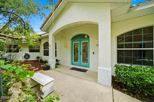 6204 Leeward Ln, Melbourne Beach, FL 32951 - Photo 8