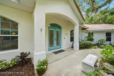 6204 Leeward Lane, Melbourne Beach, FL 32951 - Photo 40